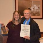AwardsBanquet_0092 (January 14, 2017)